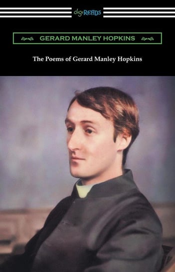 The Poems of Gerard Manley Hopkins Hopkins Gerard Manley