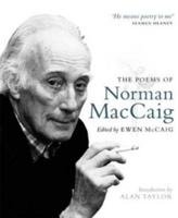 The Poems of Norman MacCaig Maccaig Norman