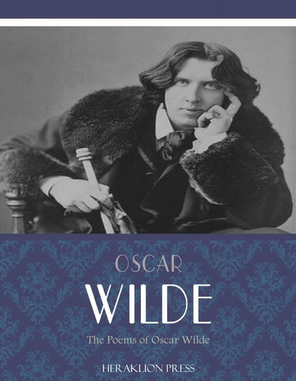 The Poems of Oscar Wilde Wilde Oscar
