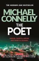The Poet Connelly Michael