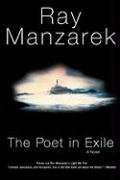 The Poet in Exile Manzarek Ray