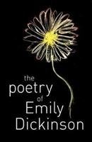 The Poetry of Emily Dickinson Dickinson Emily