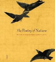 The Poetry of Nature: EDO Paintings from the Fishbein-Bender Collection Carpenter John