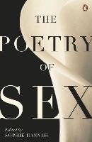 The Poetry of Sex Hannah Sophie
