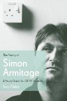 The Poetry of Simon Armitage Tony Childs