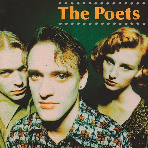The Poets The Poets