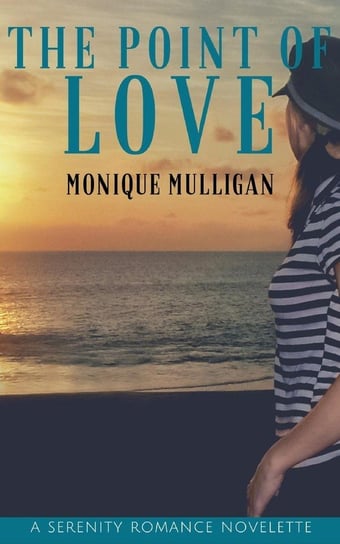 The Point of Love Mulligan Mulligan