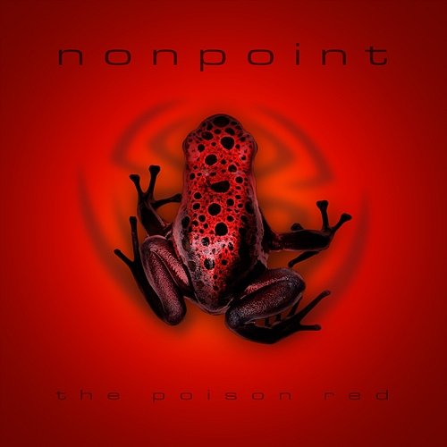 The Poison Red Nonpoint