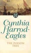 The Poison Tree Harrod-Eagles Cynthia