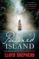 The Poisoned Island Shepherd Lloyd