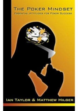The Poker Mindset Dimat Enterprises