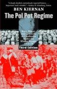 The Pol Pot Regime Kiernan Ben