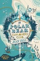 The Polar Bear Explorers' Club Bell Alex