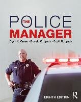 The Police Manager Green Egan K., Lynch Ronald G., Lynch Scott R.