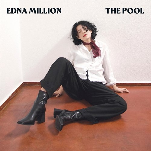 The Pool Edna Million