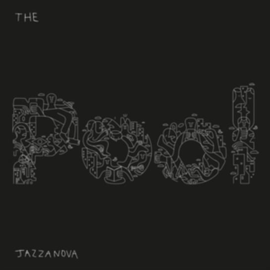 The Pool (Limited Edition) Jazzanova