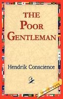 The Poor Gentleman Hendrik Conscience
