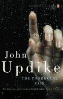 The Poorhouse Fair Updike John