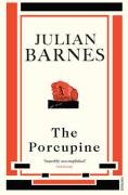 The Porcupine Barnes Julian
