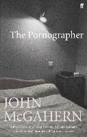 The Pornographer Mcgahern John