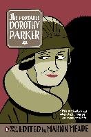 The Portable Dorothy Parker Parker Dorothy