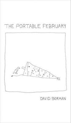 The Portable February Berman David