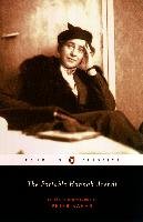 The Portable Hannah Arendt Arendt Hannah