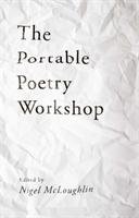 The Portable Poetry Workshop Macmillan Education, Macmillan Higher Education