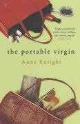 The Portable Virgin Enright Anne