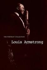 The Portrait Collection Armstrong Louis
