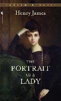 The Portrait of a Lady Henry James