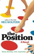 The Position Wolitzer Meg