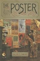 The Poster Iskin Ruth E.