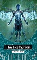 The Posthuman Braidotti Rosi