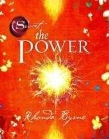 The Power Byrne Rhonda