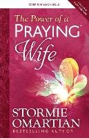 The Power of a Praying Wife Omartian Stormie