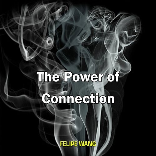 The Power of Connection Felipe Wang