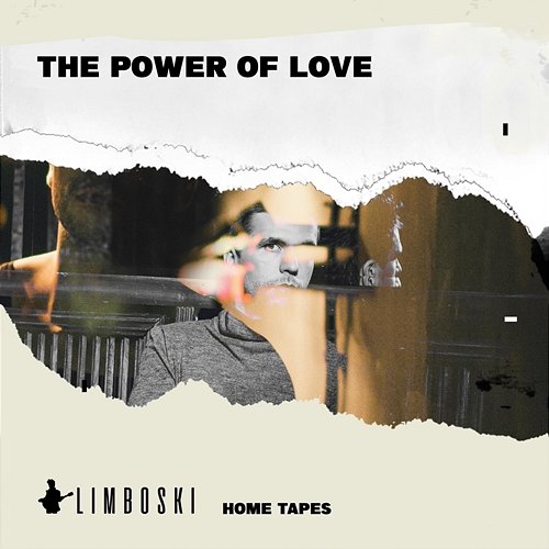 The Power of Love Limboski