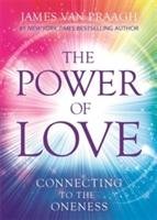 The Power of Love Praagh James