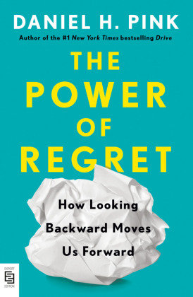 The Power of Regret Penguin Random House