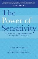 The Power of Sensitivity Zeff Ted