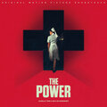 The Power (Original Motion Picture Soundtrack) Gazelle Twin, Max De Wardener