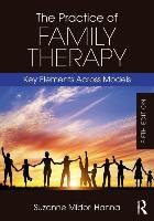 The Practice of Family Therapy Hanna Suzanne Midori
