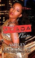The Prada Plan Antoinette Ashley
