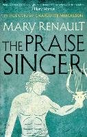 The Praise Singer Renault Mary