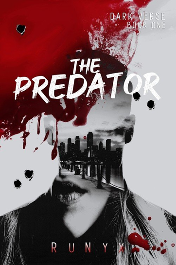 The Predator Indy Pub