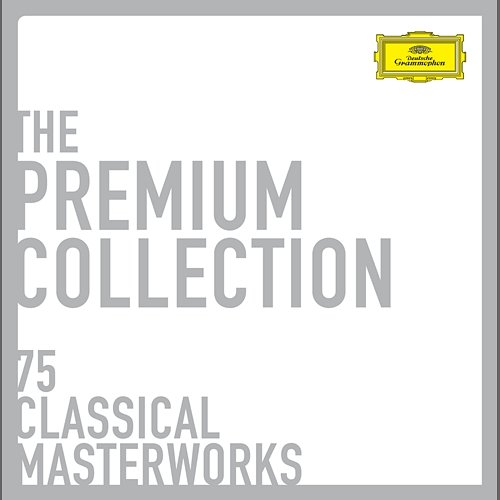 The Premium Collection Various Artists