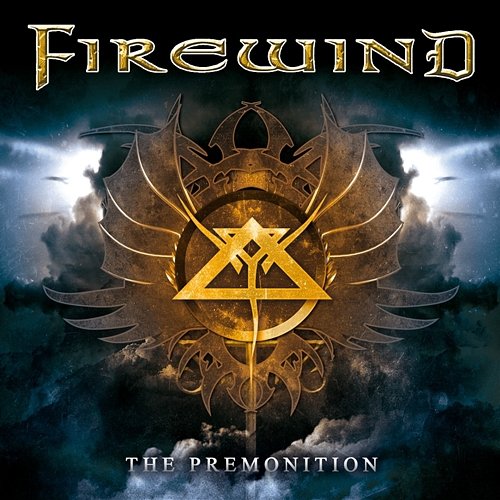 The Premonition Firewind