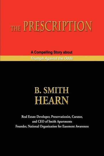 The Prescription Hearn B. Smith