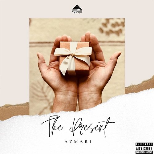 The Present Azmari